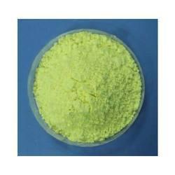 > </div>
<div class=